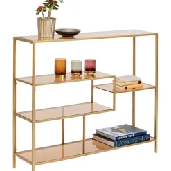 Etagere Loft Dore 115X100Cm