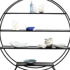 Etagere Mason Rond