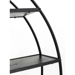 Etagere Mason Rond