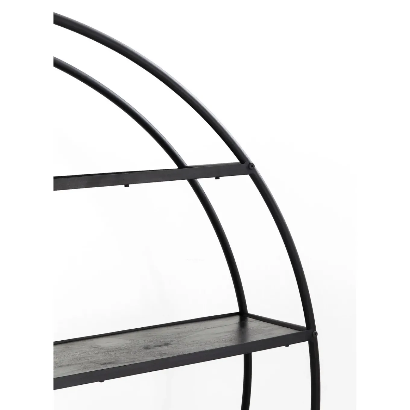 Etagere Mason Rond