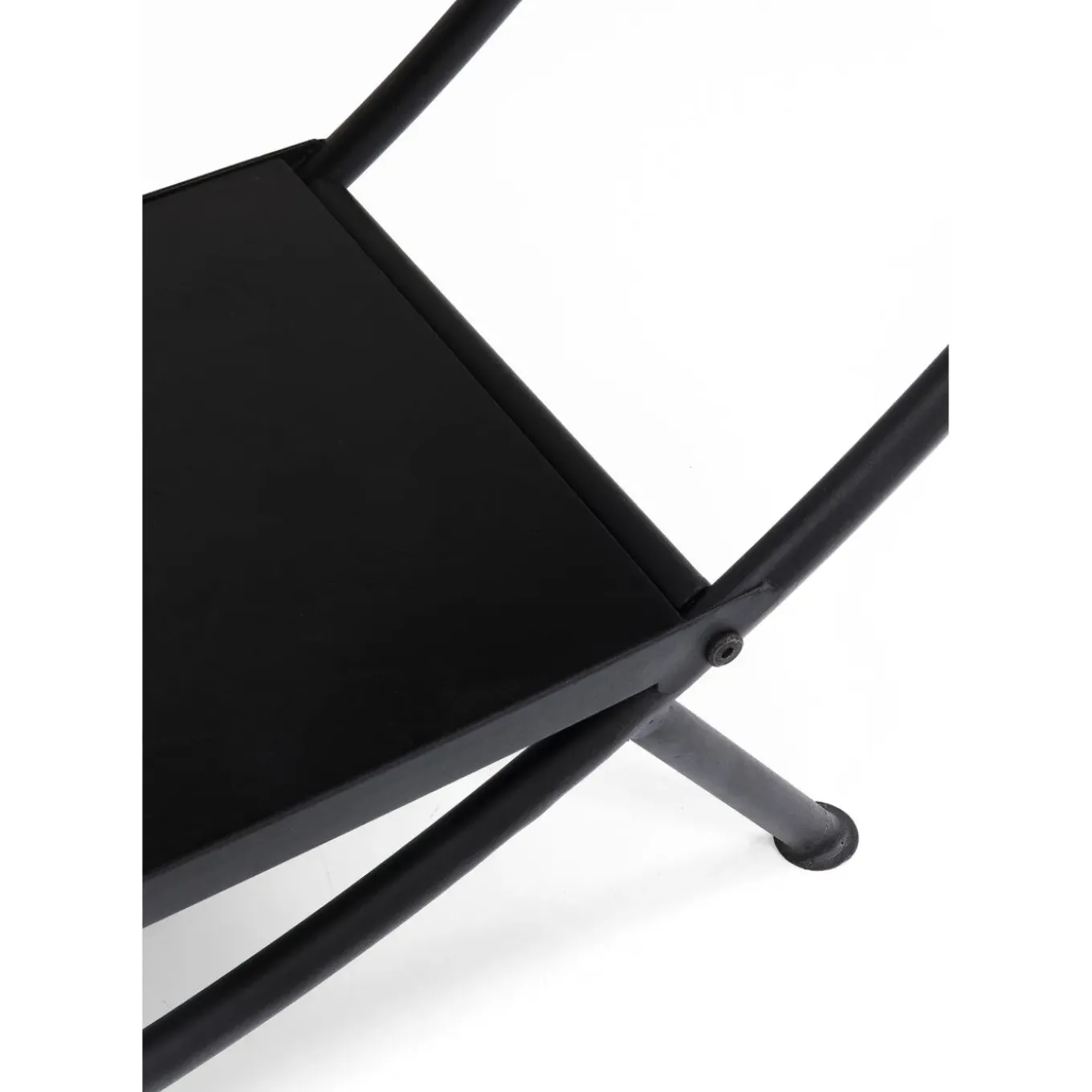 Etagere Mason Rond