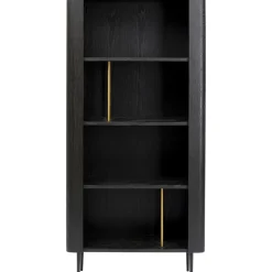 Etagere Milano 80X170Cm