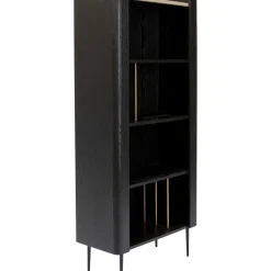 Etagere Milano 80X170Cm