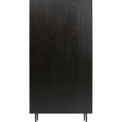 Etagere Milano 80X170Cm