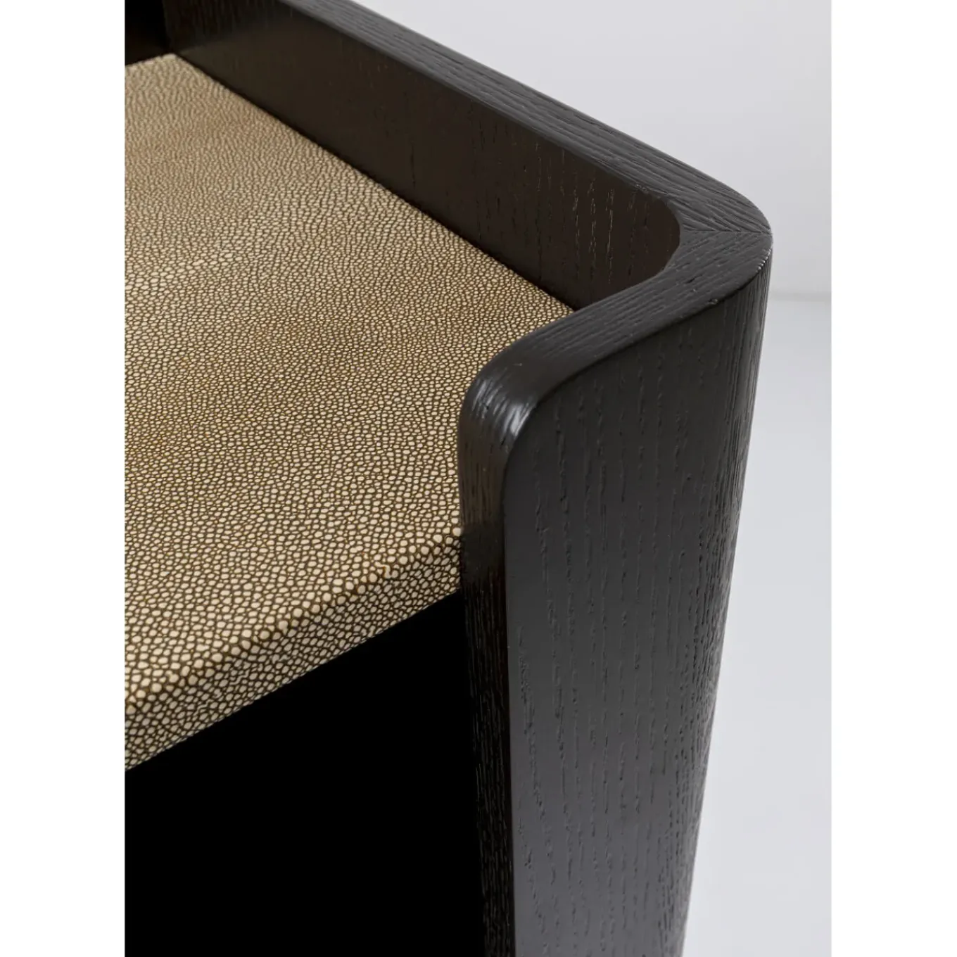Etagere Milano 80X170Cm