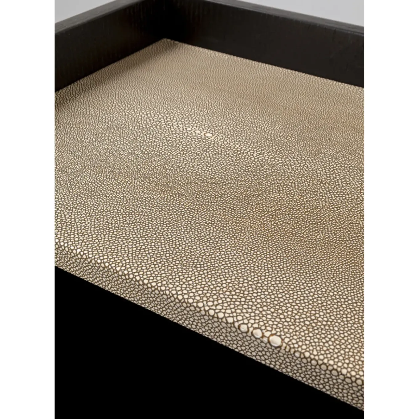 Etagere Milano 80X170Cm
