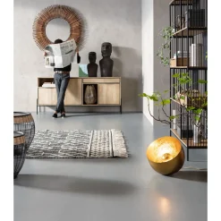 Etagere Modena 125X200Cm