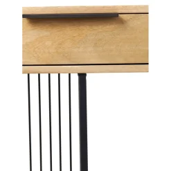 Etagere Modena 125X200Cm