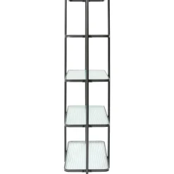 Etagere Modern Art 100X200Cm