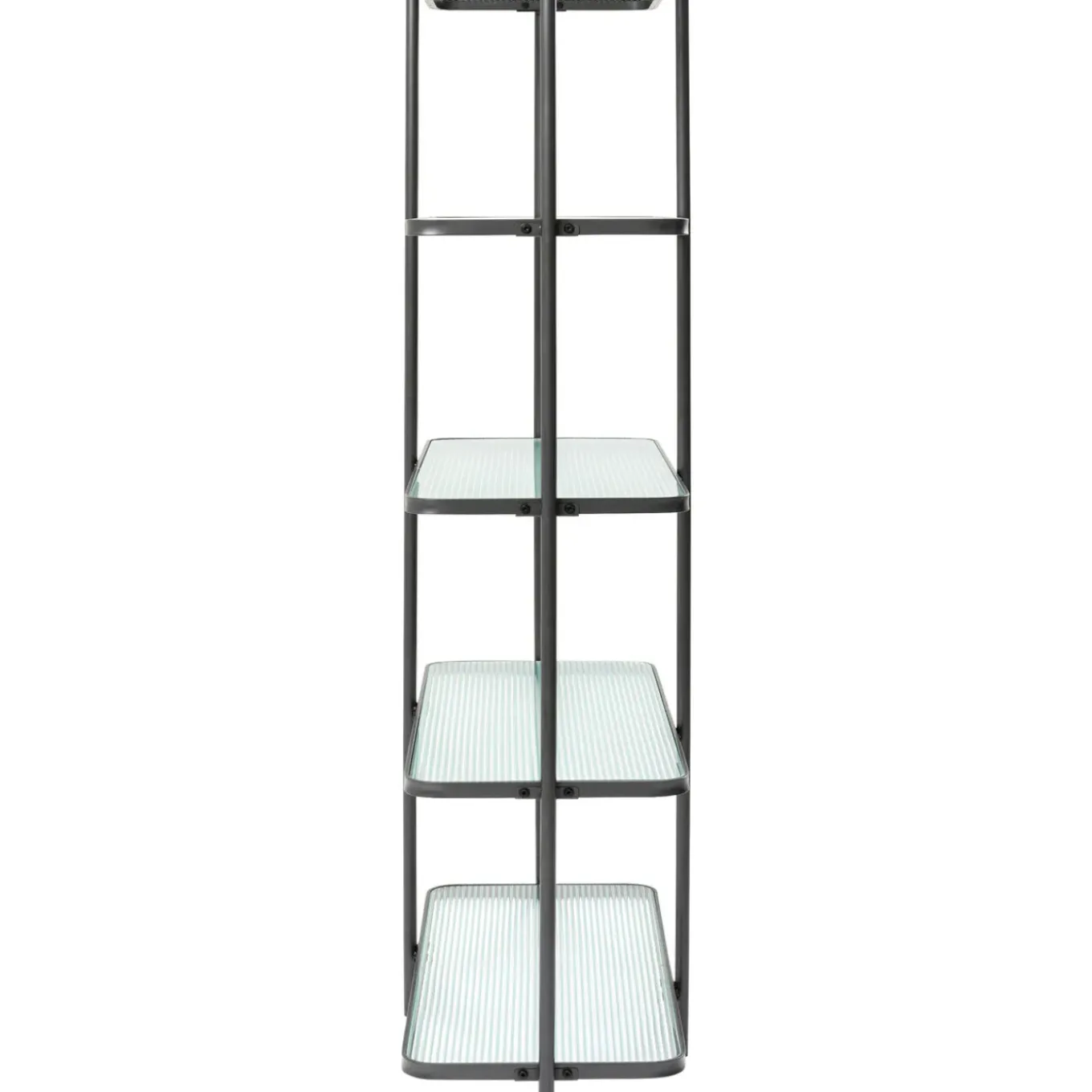 Etagere Modern Art 100X200Cm