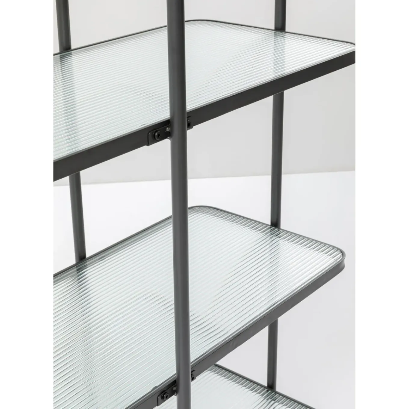 Etagere Modern Art 100X200Cm