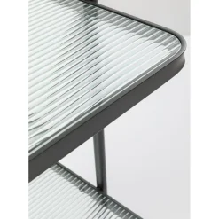 Etagere Modern Art 100X200Cm