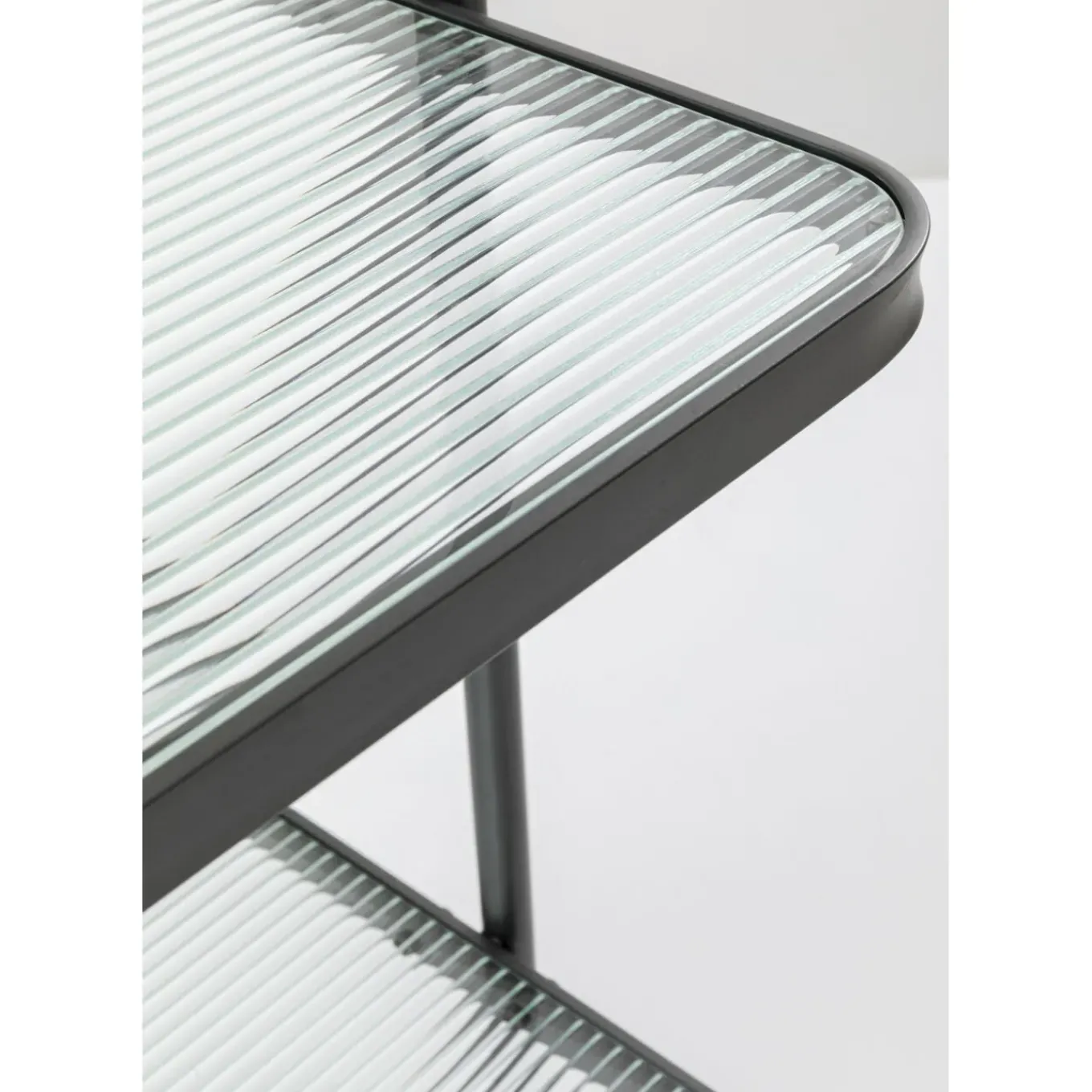 Etagere Modern Art 100X200Cm