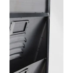 Etagere Murale Thinktank Kontor 30X124Cm
