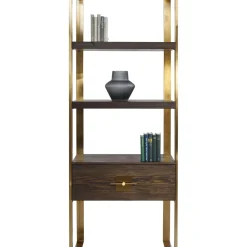Etagere Osaka 82X210Cm