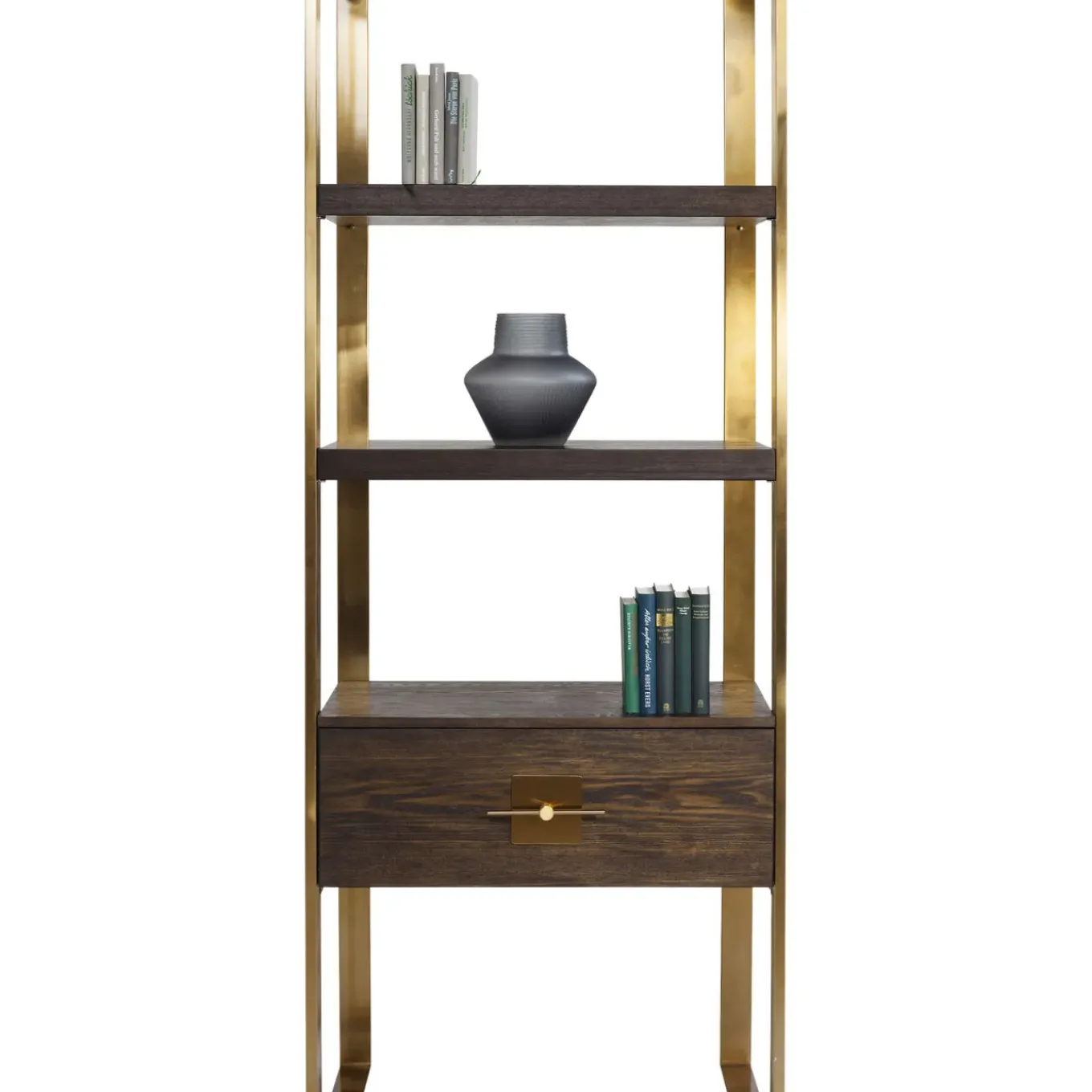 Etagere Osaka 82X210Cm