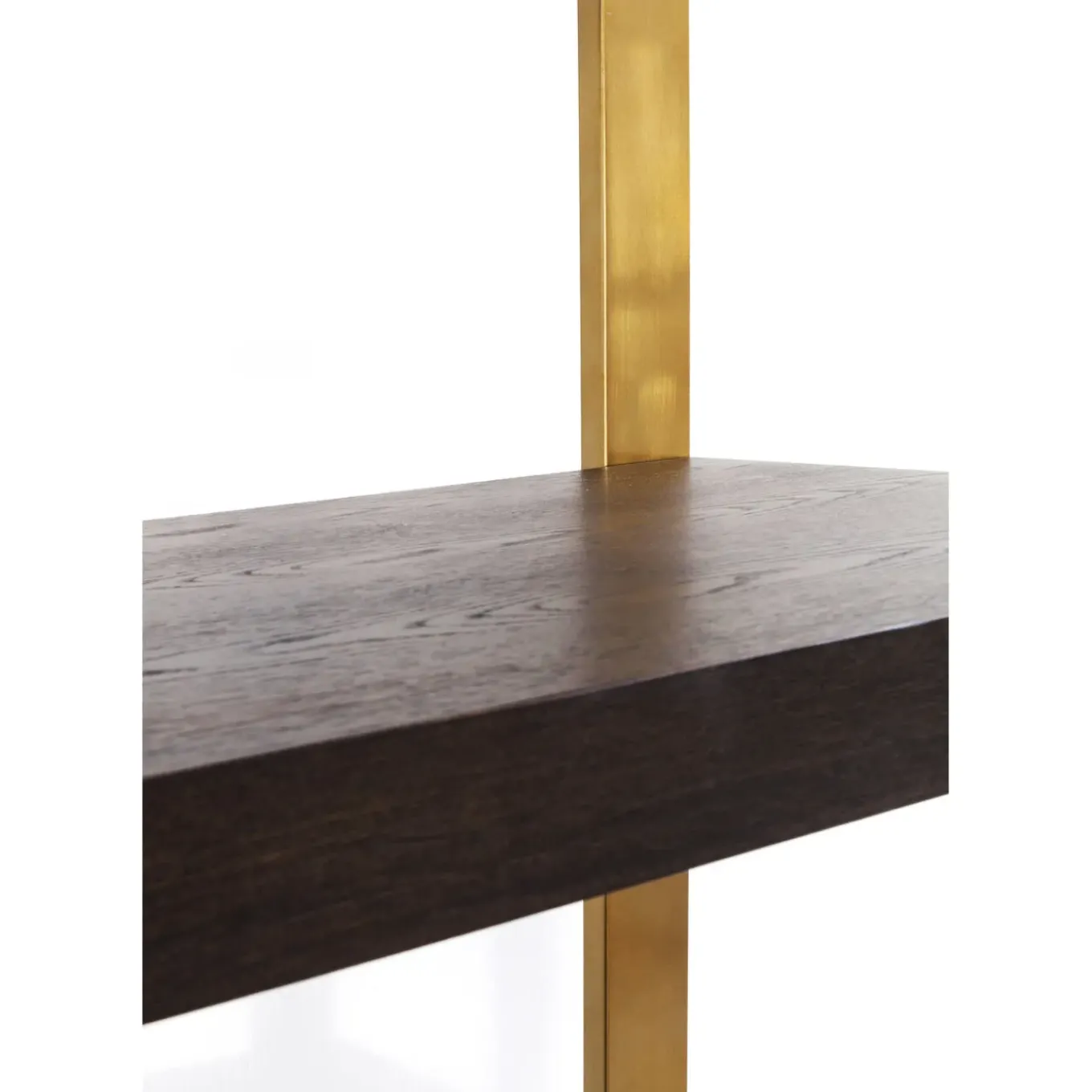 Etagere Osaka 82X210Cm