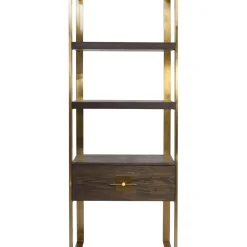 Etagere Osaka 82X210Cm