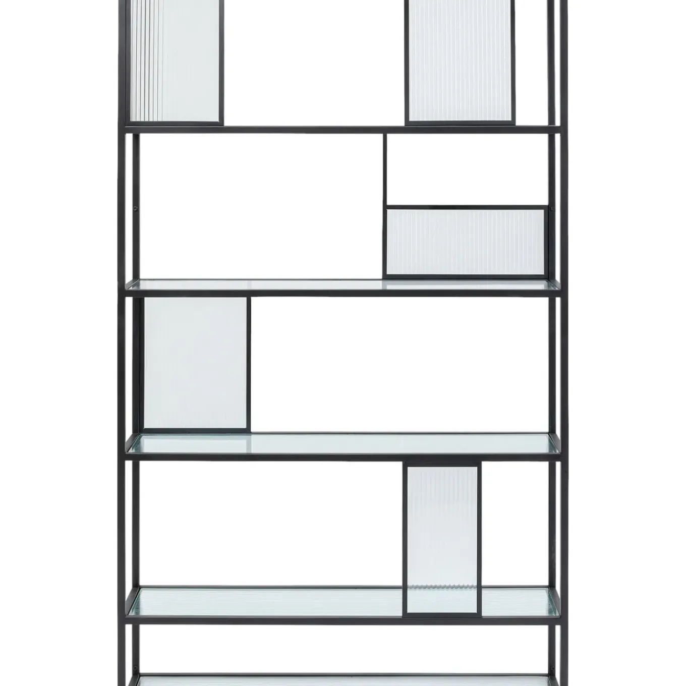 Etagere Skyler 115X195Cm
