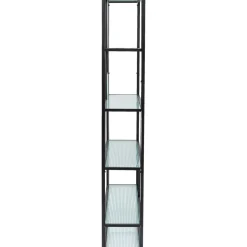 Etagere Skyler 115X195Cm