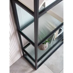 Etagere Skyler 115X195Cm