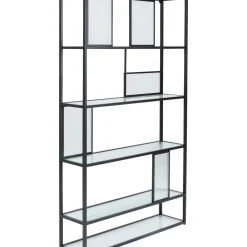 Etagere Skyler 115X195Cm