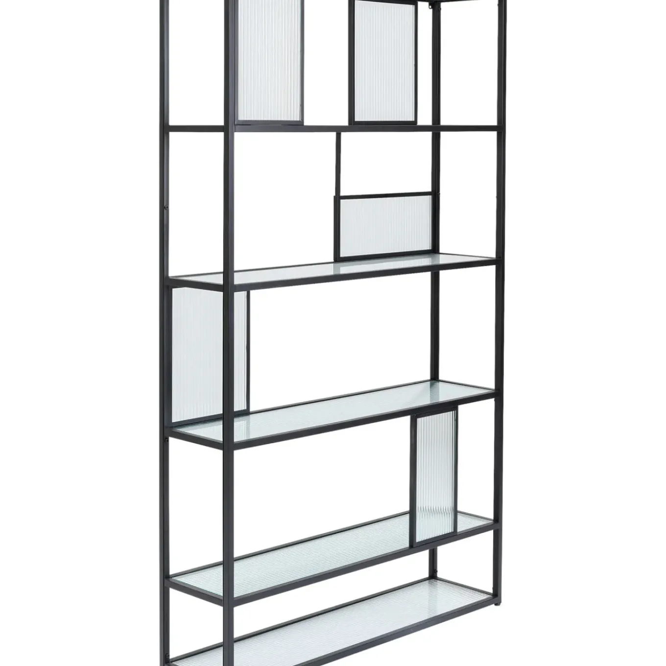 Etagere Skyler 115X195Cm