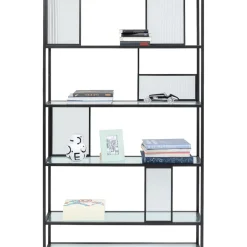 Etagere Skyler 115X195Cm