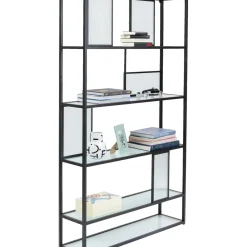 Etagere Skyler 115X195Cm