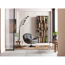 Etagere Storm 100X234Cm