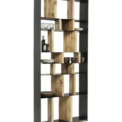 Etagere Storm 100X234Cm