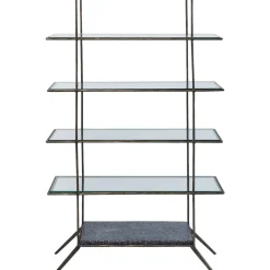 Etagere Terrazzo