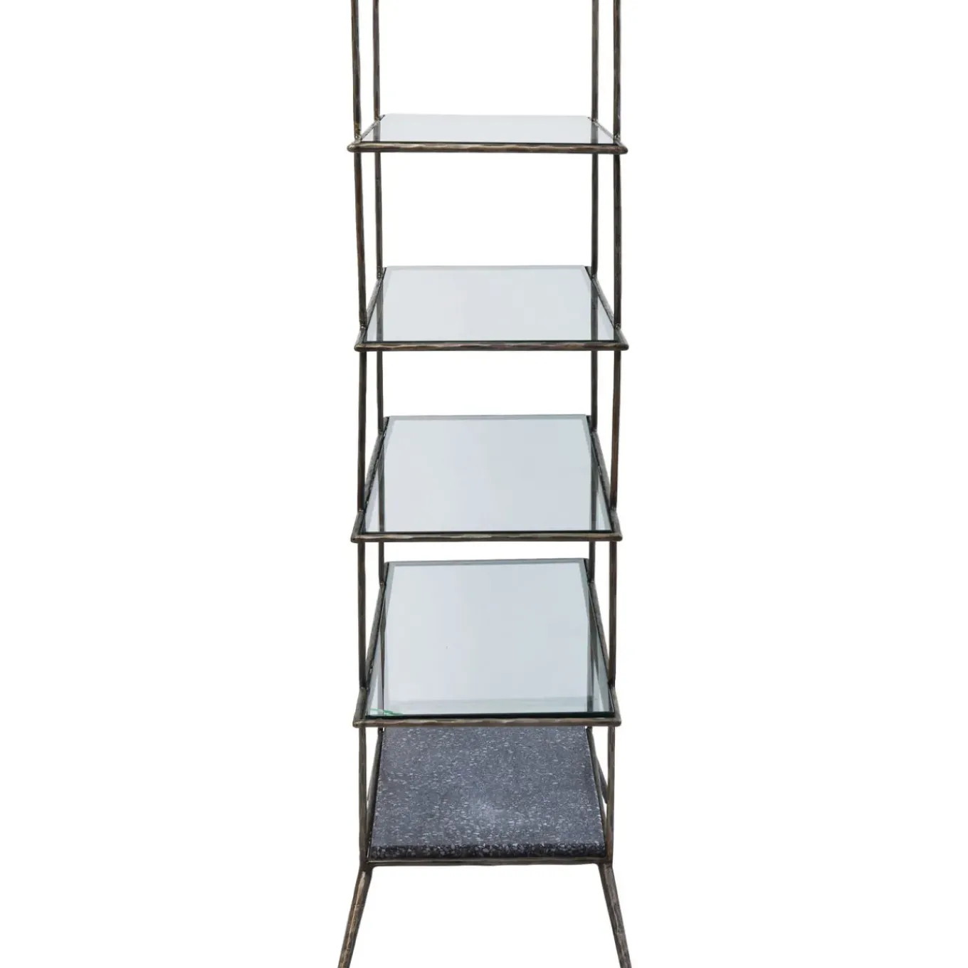 Etagere Terrazzo