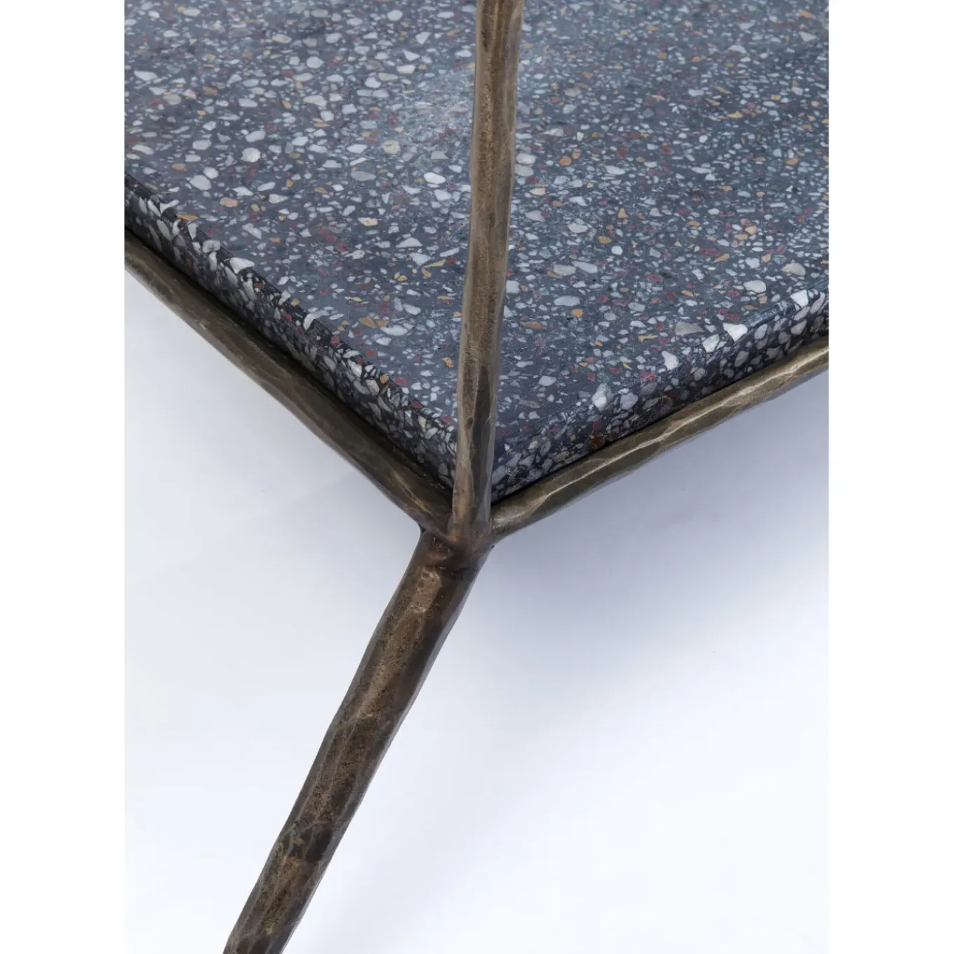 Etagere Terrazzo
