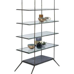 Etagere Terrazzo
