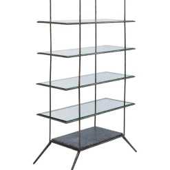 Etagere Terrazzo