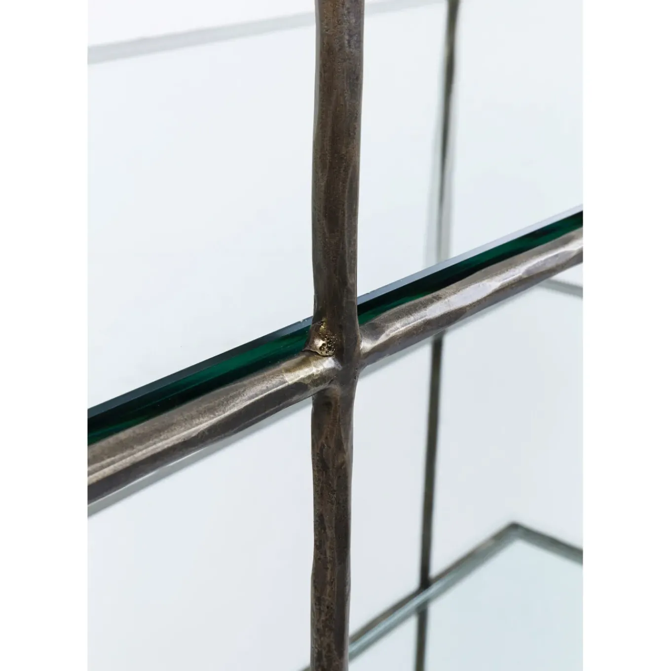 Etagere Terrazzo