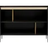 Etgaere Milano 150X98Cm