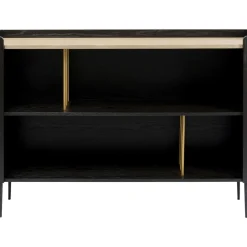 Etgaere Milano 150X98Cm