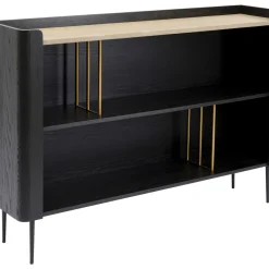 Etgaere Milano 150X98Cm