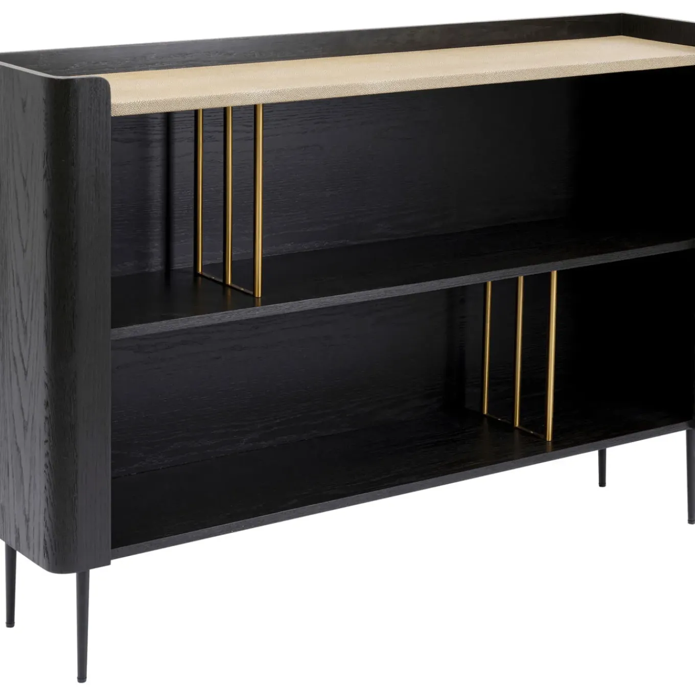 Etgaere Milano 150X98Cm