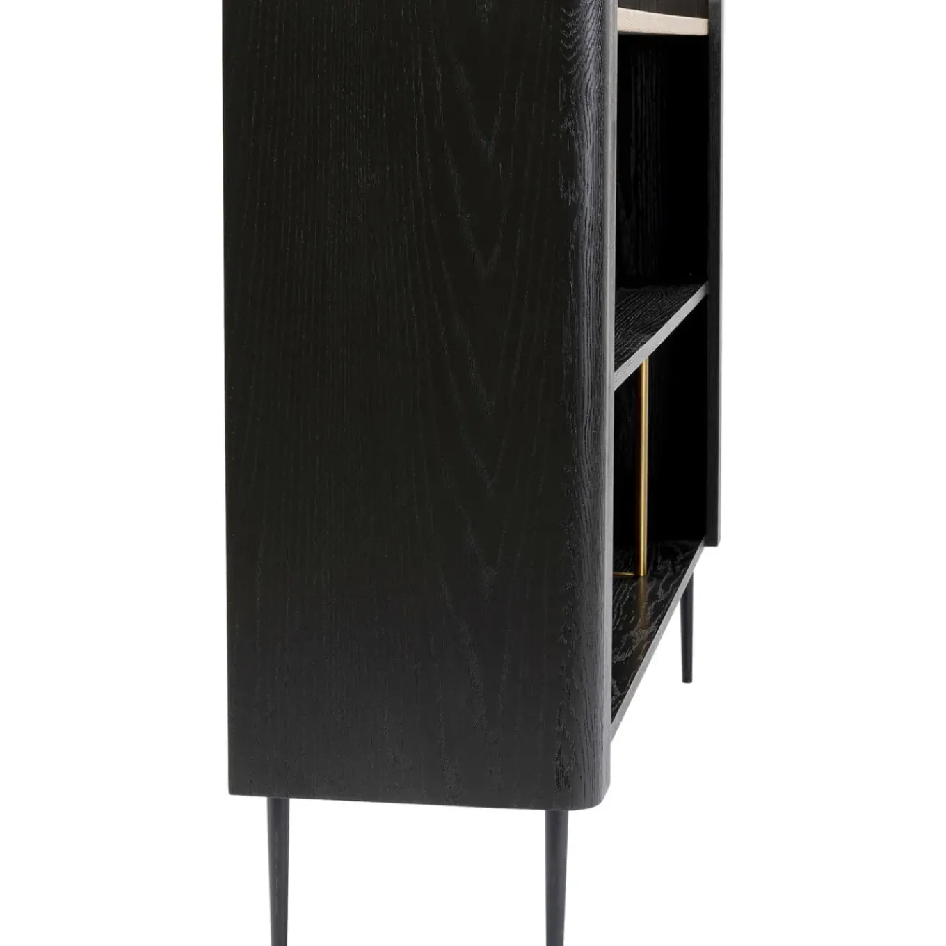 Etgaere Milano 150X98Cm