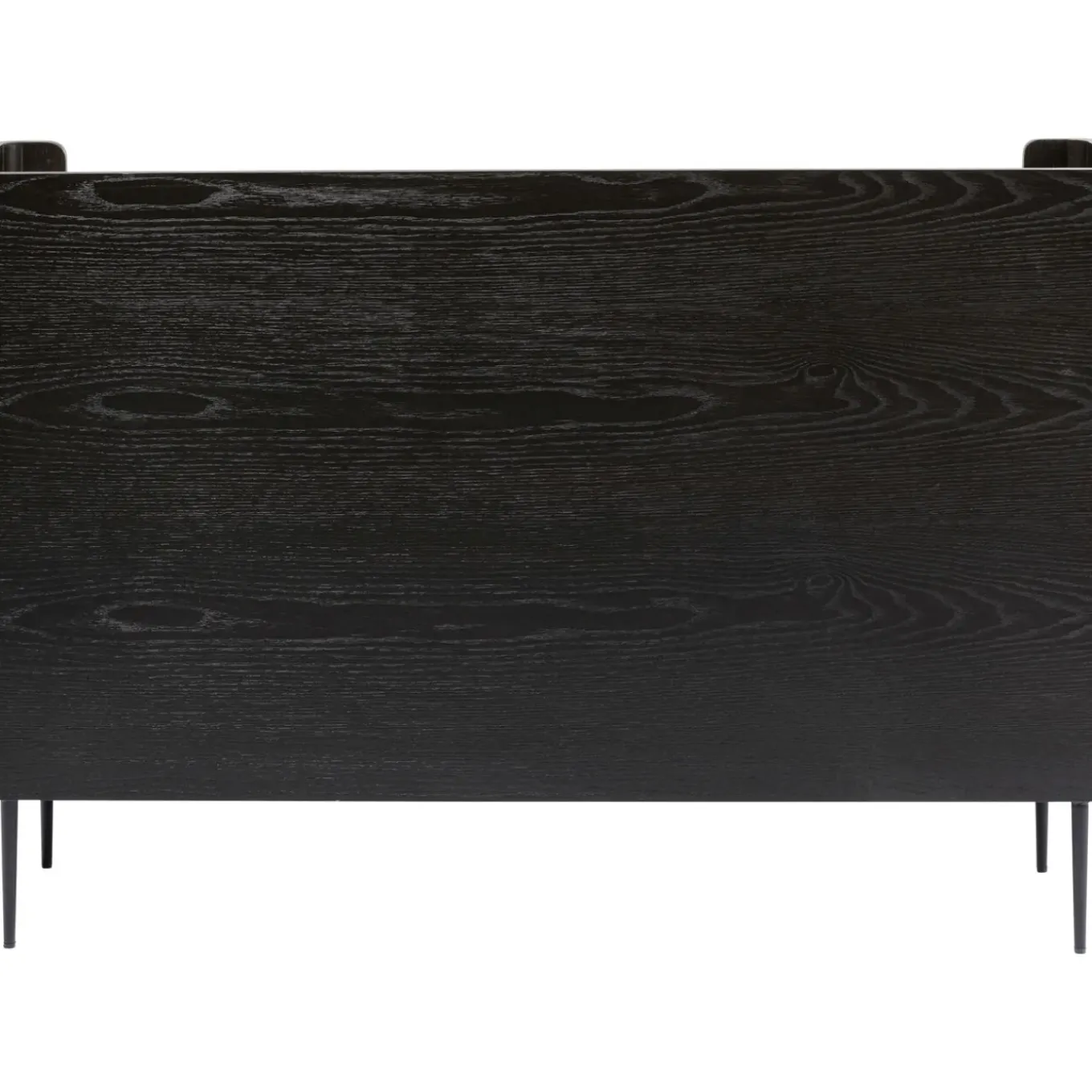 Etgaere Milano 150X98Cm