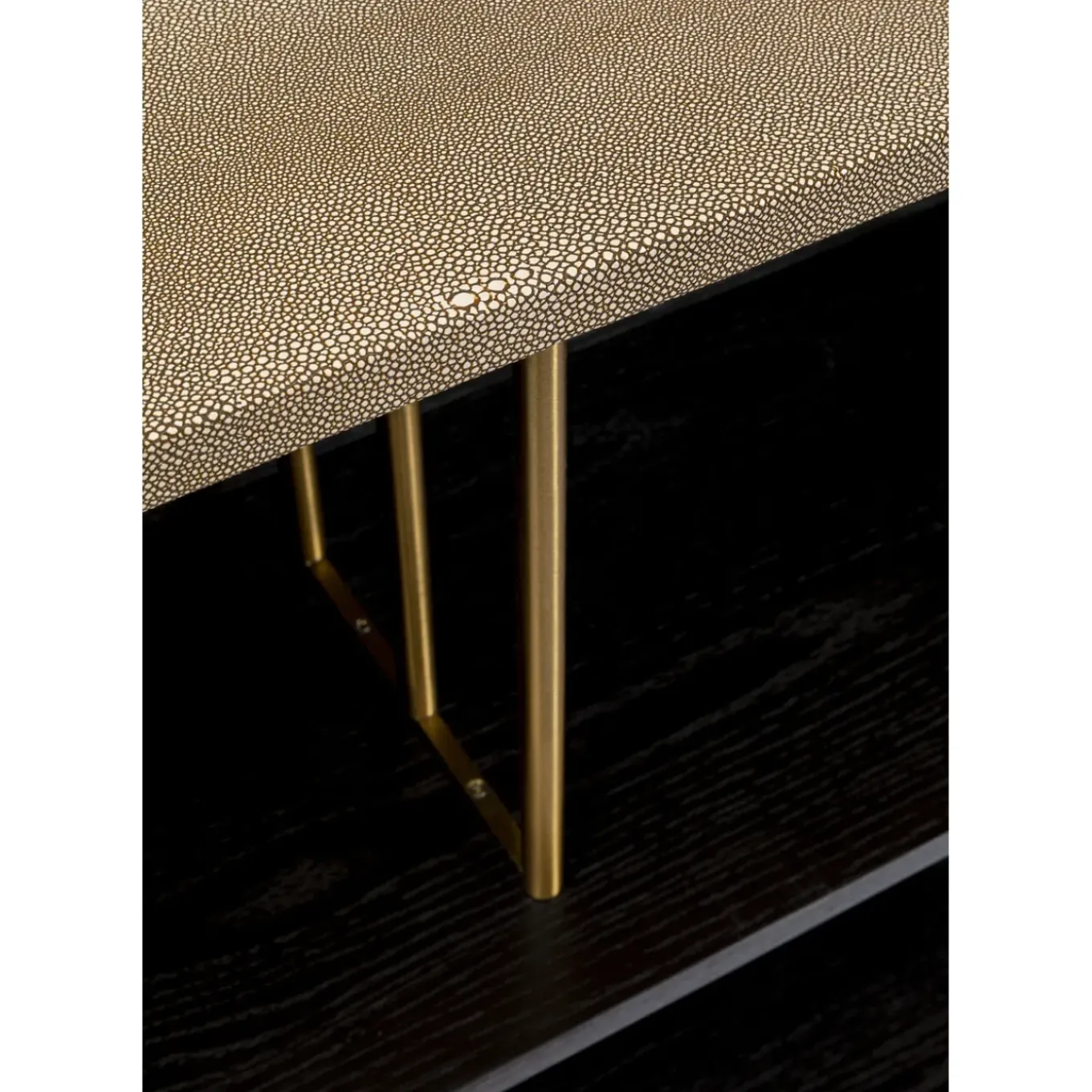 Etgaere Milano 150X98Cm