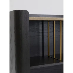 Etgaere Milano 150X98Cm