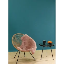 Fauteuil Acapulco Nature