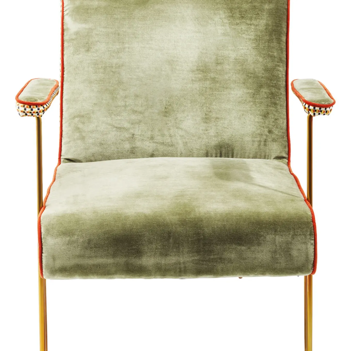 Fauteuil Aunt Betty