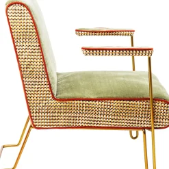 Fauteuil Aunt Betty