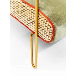 Fauteuil Aunt Betty
