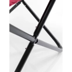 Fauteuil California Multicouleur